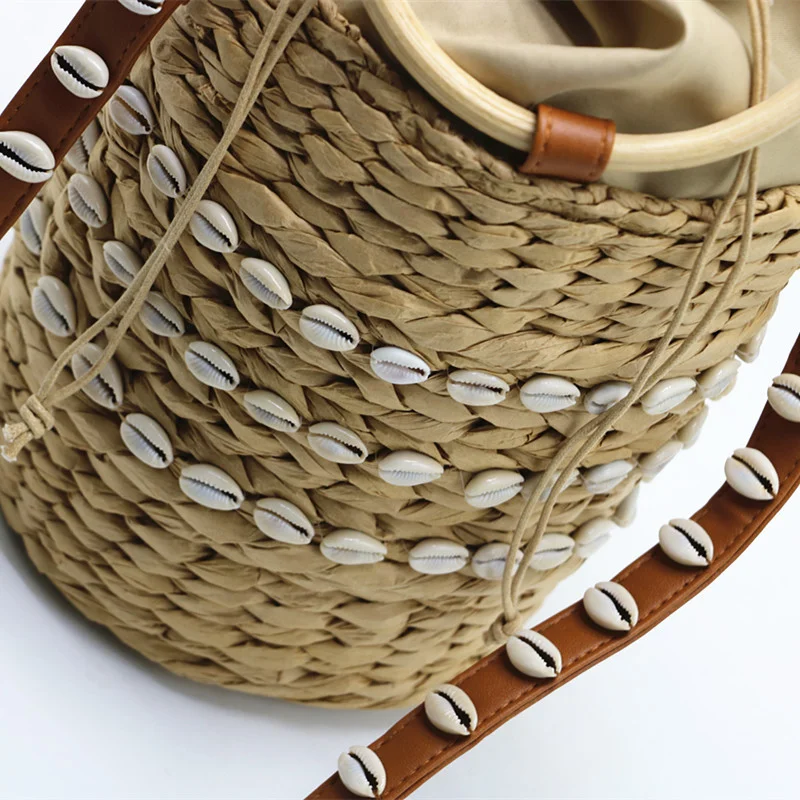 images slider number - 5