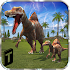 Dinosaur Revenge 3D1.2