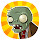 Plants vs Zombies Unblocked