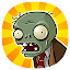 Plants vs Zombies Unblocked