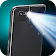 Flashlight  icon