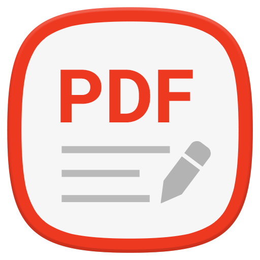 Write on PDF