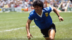 Diego Maradona thumbnail