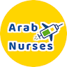 Arab Nurses icon