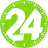 EasyDrive24 icon