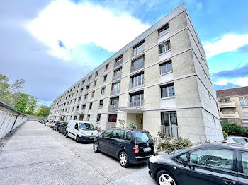 appartement à Choisy-le-Roi (94)