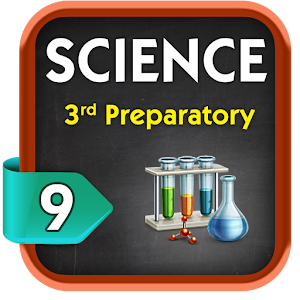 Science Preparatory 3 T2