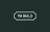 T M Build Ltd Logo