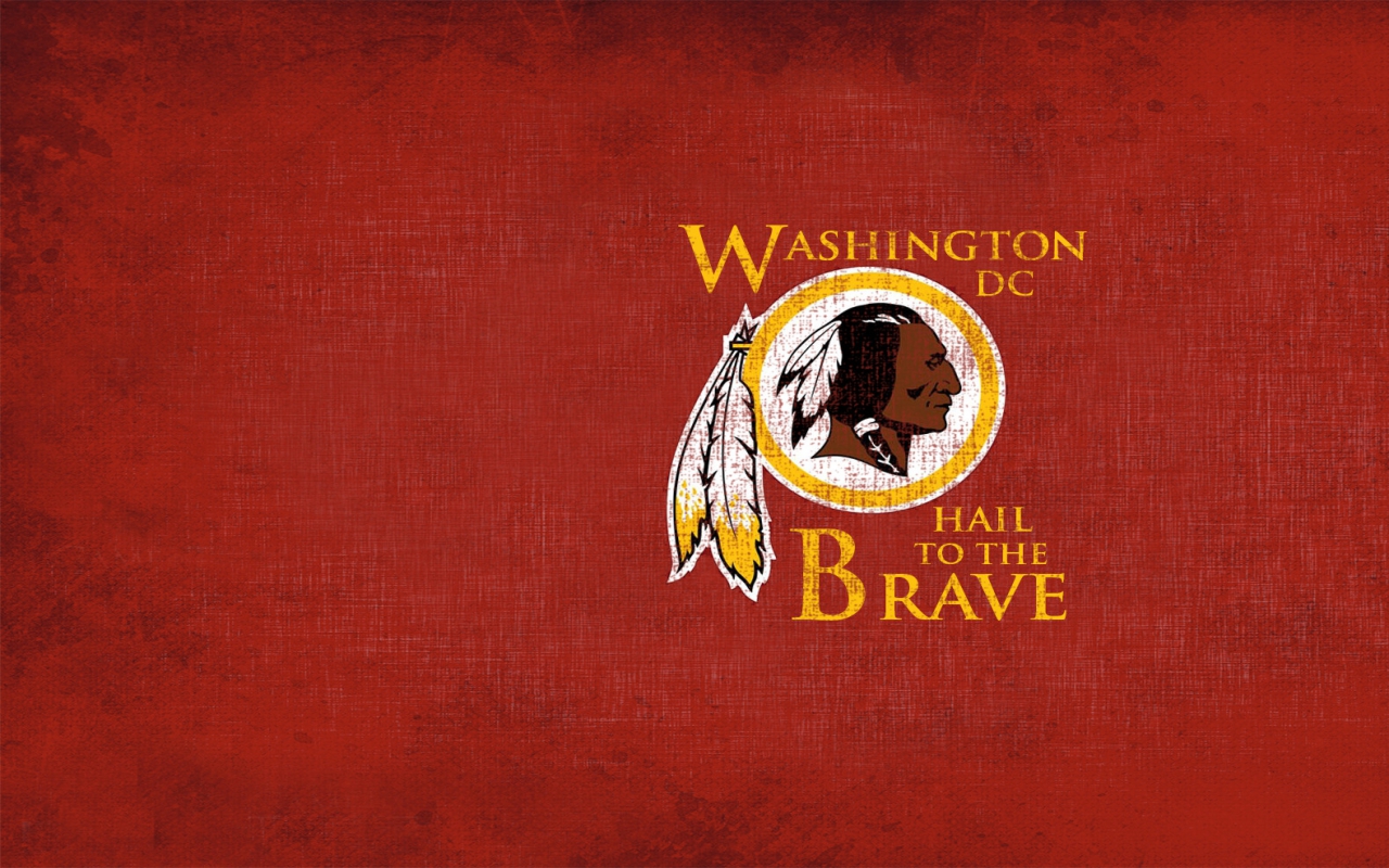 HD Wallpapers Whashington Redskins Preview image 3