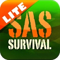 SAS Survival Guide - Lite icon