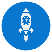 Microsoft IT Showcase 1.0.0 Icon