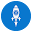 Microsoft IT Showcase APK icon