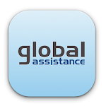 Cover Image of Baixar Global Assistance 1.1.1 APK