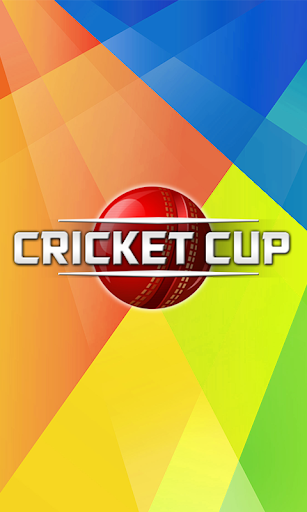 T20 Cricket Cup Qulifiers 2016