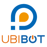 Cover Image of 下载 UbiBot - Internet of Things 1.2.88 APK