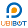 UbiBot  icon