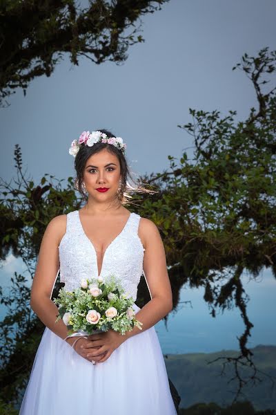 Fotógrafo de bodas Rolando Vasquez (rolandovasquez). Foto del 8 de abril 2019