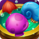 Magic Mania Apk