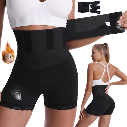 Title 11, Waist lifting hip yoga exercise shaping pants f...