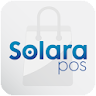 Solara POS - Punto de venta icon