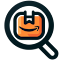 Item logo image for Amazon & KDP Title Analyzer - tag creator