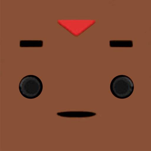 My Secret Roommate Apk 0 1 Download Apk Latest Version