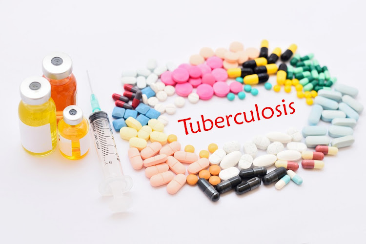 A new TB medication is set to cost more than double than initially anticipated.