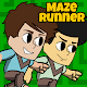 Download Maze Game Runner Jump For PC Windows and Mac 1.0