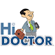 HiDoctor Download on Windows