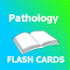 Pathology Flashcard Download on Windows