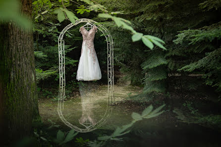 Fotógrafo de bodas Diana Oravecz (oraveczdia). Foto del 25 de agosto 2023