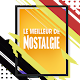 Download Nostalgie Belgique Le Meilleur de Nostalgie Online For PC Windows and Mac 1.0.0