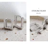 miniatures image - 0