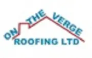 On The Verge Roofing Ltd Logo