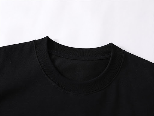 miniatures image - 13