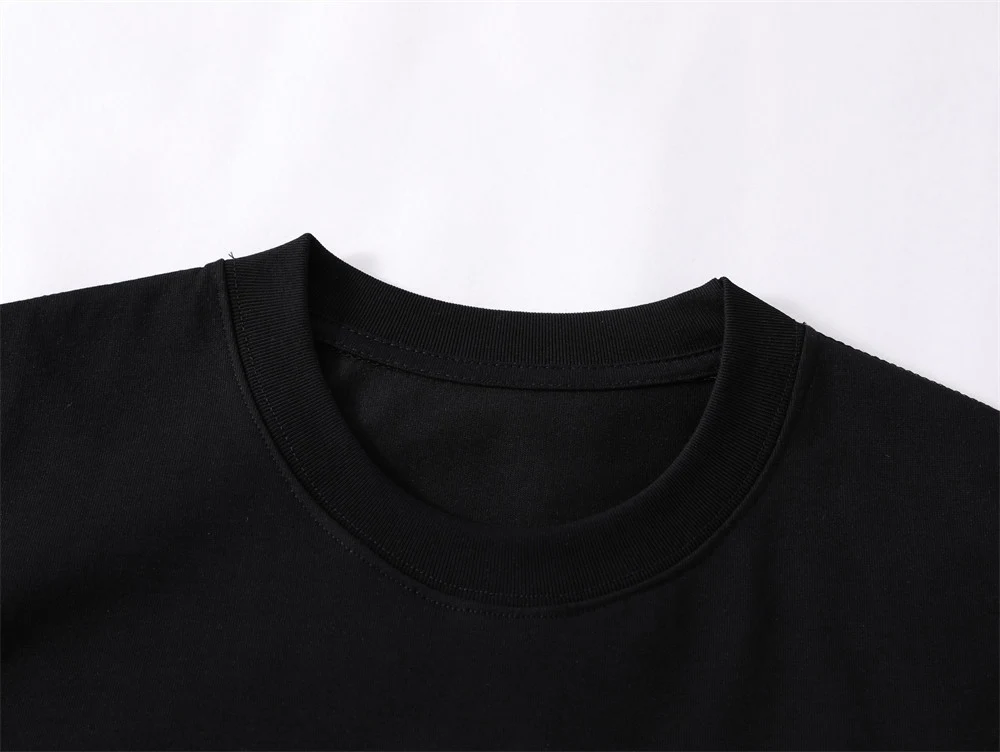images slider number - 13