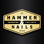 Cover Image of डाउनलोड Hammer & Nails 19.13.0 APK