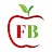 Fruits Bazzar icon