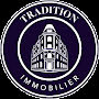 TRADITION IMMOBILIER