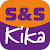 KiKa | Shop & Share