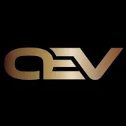 Owen Ev Ltd Logo