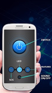 Free Torch APK for PC