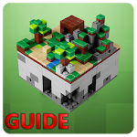 Cover Image of Télécharger Guide for Minecraft Legos 1.7 APK