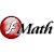 FMath 'HTML + MathML' Solution