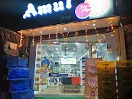 Amul Icecream Parlour photo 1