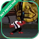 تحميل التطبيق Ben Protector Alien Next Generation التثبيت أحدث APK تنزيل