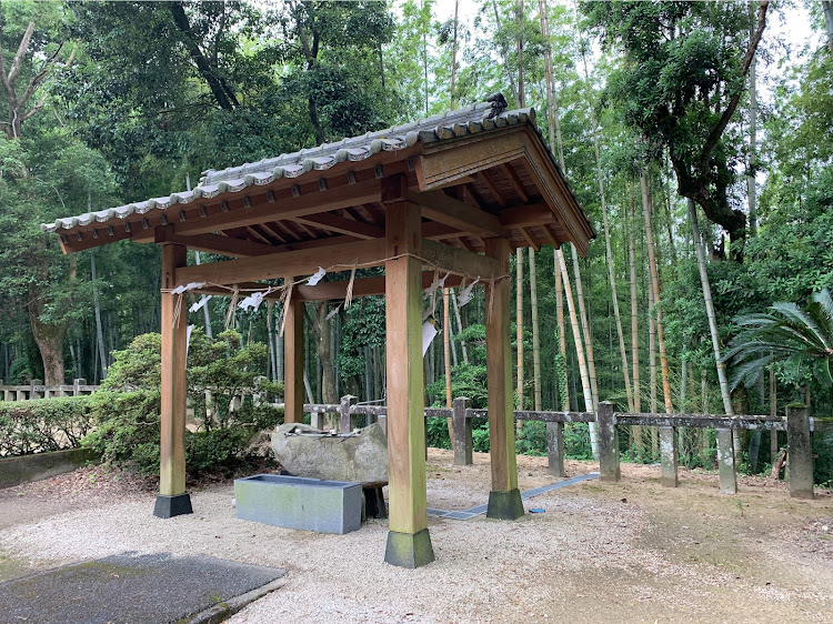 レガシィ アウトバックのドライブ・佐賀・神社巡り・F1・BPレガシィに関するカスタム事例の投稿画像9枚目