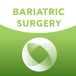 Bariatric Surgery Apk