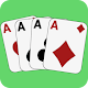 Solitaire Fortune Download on Windows