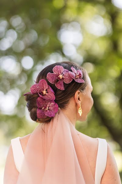 Photographe de mariage Samuel Gaardbo (samuelgaardbo). Photo du 31 octobre 2023